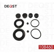 ����������� ���������� �������� ��������� (��� ������ o 44 / 48 mm, ������� brembo). �������������: ci Deqst 108460 108460 ����