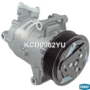 ���������� ������������ Krauf KCD0962YU KCD0962YU ����