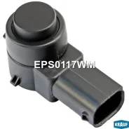 ������ �������� Krauf EPS0117WM EPS0117WM ����