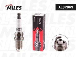 ����� ��������� �������� nt6rl-11 Miles ALSP069 ALSP069 ����