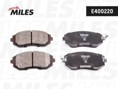 ������� ��������� �������� �������� Miles E400220 E400220 ����