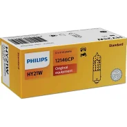 ����� ����������� ���������� hy21w baw9s vision 12v 21w ������ 10 �� (���� �� �����) Philips 12146CP 12146CP ����
