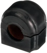 ������ ������������� ������� 16mm l / r mini mini [AWS2390] AWS2390 ����