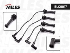 �������������� ������� ��������� ford focus 1.4 / 1.6 16v [BLC0017] BLC0017 ����