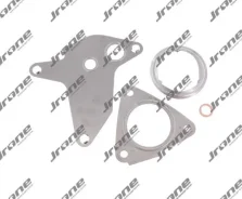��������������� Jrone 8G17300676 8G17300676 ����
