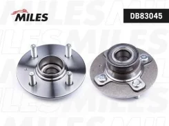 ������� ������ � ����� � ����������� (-abs) [DB83045] DB83045 ����