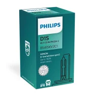 ����� ���������� ��������� ����� d1s pk32d-2 4800k x-treme vision pro150 85v 35w ������ 1�� Philips 85415XV2C1 85415XV2C1 ����
