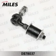 ���� ������������� nissan almera n16 ���. ��� / ����. Miles DB78037 DB78037 ����