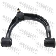 ����� �������� ������� ������ [0124LC120RH] 0124LC120RH ����