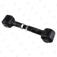���� ������ Jikiu RN25004 RN25004 ����