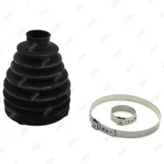 ������� ����� Jikiu CD28082 CD28082 ����