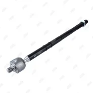 ���� ������� Jikiu ER25575 ER25575 ����