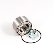 ��������� �������� ������� Iberis IB4142 IB4142 ����