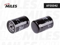 ������ �������� audi 80 / 100 / a4 / a6 / vw g3 / passat 1.6-4.2 Miles AFOS042 AFOS042 ����