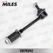 ���� ������������� nissan primera p10 / p11 ���. ����. ��� / ����. Miles DB78092 DB78092 ����
