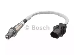 ������-���� Bosch 0281004153 0281004153 ����