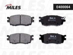 ������� ��������� �������� �������� Miles E400064 E400064 ����