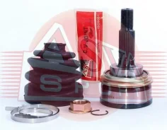 ���� �������� 25x56x26 ASVA TY05 TY05 ����