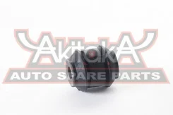 ����������� ���� ������ � ������ ASVA 0301121 0301121 ����