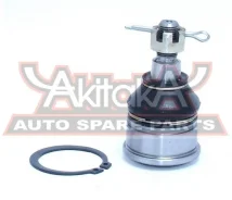 ����� ������� ������ ASVA 0320030 0320030 ����