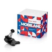����� ������� �������� �������� ����� vw polo (9n_), skoda fabia ii (542) [�������� � �����] Mobiland 130101370 130101370 ����