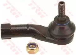 ���������� ������� ������ nissan micra 03-, renault clio 98- [JTE1012] JTE1012 ����