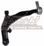 ����� ������ ����� ASVA 0224040 0224040 ����