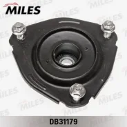 ����� ������������ toyota rav 4 94-06 ���. Miles DB31179 DB31179 ����