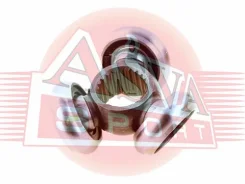 ������� 22x38.2 ASVA ASTR007 ASTR007 ����