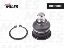 ����� ������� renault logan / megane ii / scenic ii / clio iii ���. ����. ��� / ����. Miles DB35000 DB35000 ����