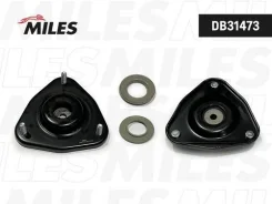 ����� ������������ mitsubishi lancer 00-09 / outlander 02-06 ���. (� �����������) Miles DB31473 DB31473 ����