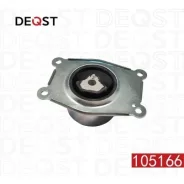 ����� ����� opel astrah astrah 02.07- [105166] 105166 ����