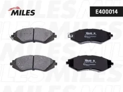 ������� ��������� �������� �������� [E400014] E400014 ����