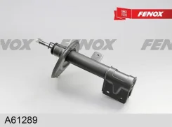 ����������� �������� Fenox A61289 A61289 ����