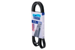 ������ ������������ [BP5PK1750] BP5PK1750 ����