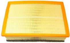 ������ JS Asakashi A2528 A2528 ����