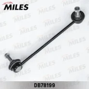 ���� ������������� bmw e39 ���. ����. ����. Miles DB78199 DB78199 ����