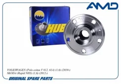 ������� �������� AMD Amdhub59 AMDHUB59 ����