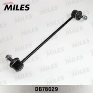 ���� ������������� kia spectra / shuma ii 04- ���. ����. ���. Miles DB78029 DB78029 ����