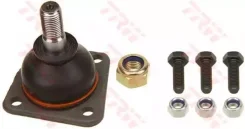 ����� ������� TRW JBJ137 JBJ137 ����