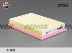 ������ ��������� Fenox FAI108 FAI108 ����