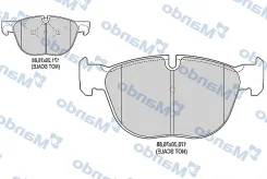 ������� ��������� �������� ����� [MBF015256] MBF015256 ����