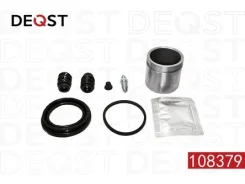 ����������� ���������� �������� � ������� ��������� (������� o 52 mm, ������� dac). �������������: c Deqst 108379 108379 ����