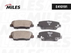 ������� ��������� �������� ������ Miles E410191 E410191 ����