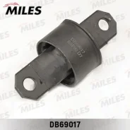 ���������� ������ ����. �������� ford focus i-ii, volvo s40 [DB69017] DB69017 ����
