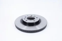���� ��������� �������� 299��. besturn (faw): x80, 2.0 mazda: 6 saloon (gh), 1.8 mzr, 2.0 mzr, ZF Russia DF4974SZFR DF4974SZFR ����