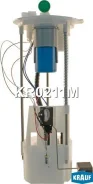 ������ � ����� � ������������ Krauf KR0211M KR0211M ����