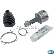 ���� �������� Krauf CVJ1310HR CVJ1310HR ����