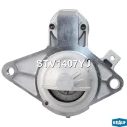 ������� Krauf STV1407YJ STV1407YJ ����