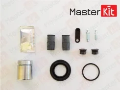 ����������� ���������� ��������+������� bmw 5 (e34) 1987 - 1995, 3 (e46) 1998 - 2005, 3 (e Masterkit 77A2040 77A2040 ����